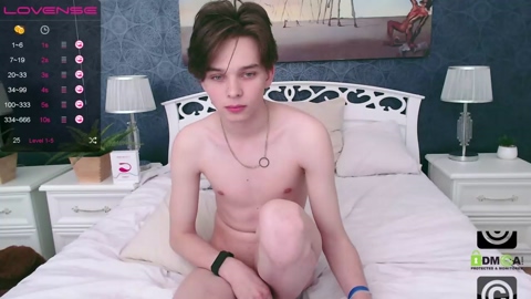 timmysawyer  15-06-2022